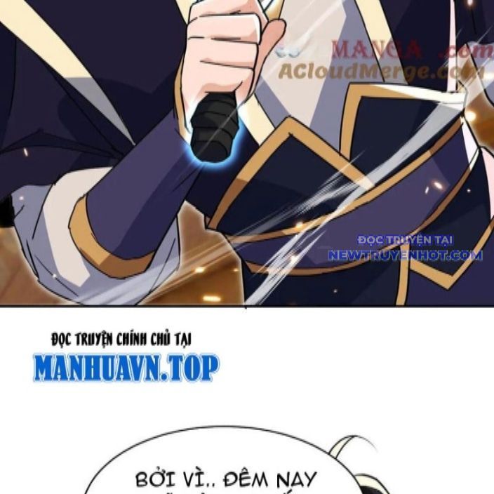 đọc truyện Đồ Đệ Nữ Đế Của Ta Muốn Hắc Hóa! Chương 18 ảnh 15 tại Thiên Thai Truyện