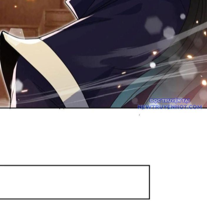 đọc truyện Đồ Đệ Nữ Đế Của Ta Muốn Hắc Hóa! Chương 18 ảnh 17 tại Thiên Thai Truyện