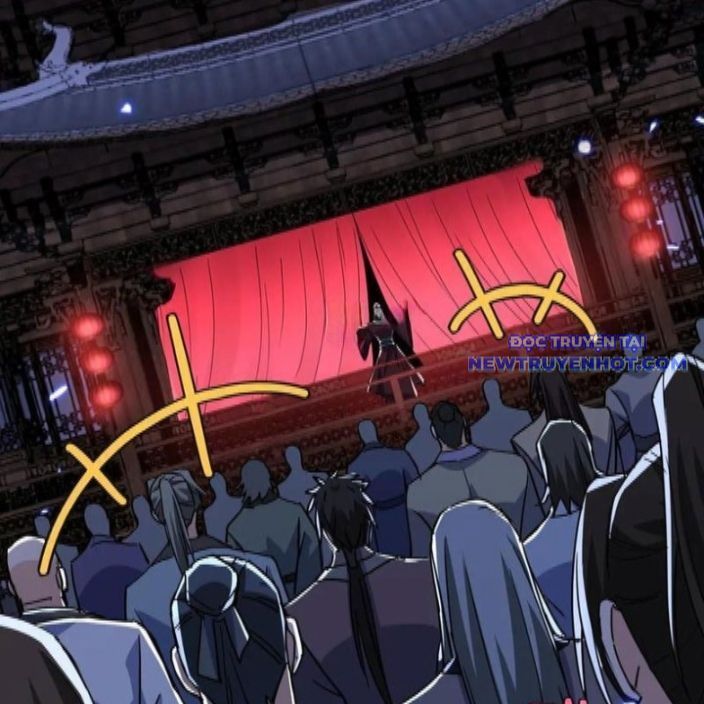 đọc truyện Đồ Đệ Nữ Đế Của Ta Muốn Hắc Hóa! Chương 18 ảnh 19 tại Thiên Thai Truyện