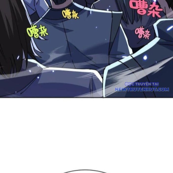 đọc truyện Đồ Đệ Nữ Đế Của Ta Muốn Hắc Hóa! Chương 18 ảnh 20 tại Thiên Thai Truyện