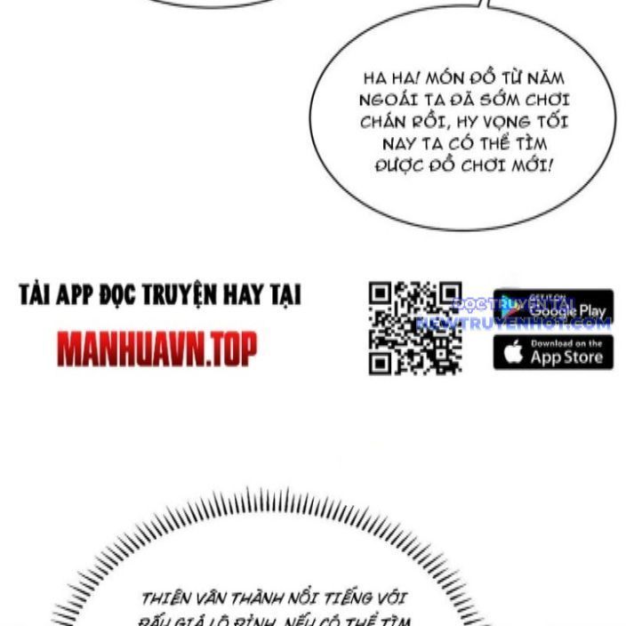 đọc truyện Đồ Đệ Nữ Đế Của Ta Muốn Hắc Hóa! Chương 18 ảnh 23 tại Thiên Thai Truyện