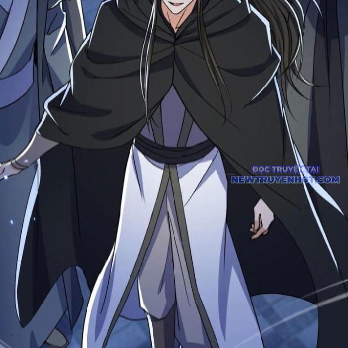 đọc truyện Đồ Đệ Nữ Đế Của Ta Muốn Hắc Hóa! Chương 18 ảnh 25 tại Thiên Thai Truyện