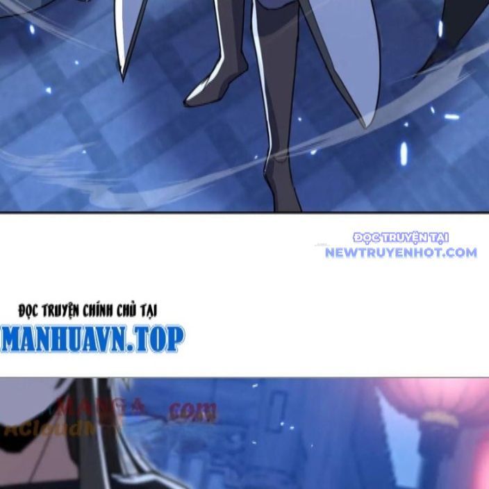 đọc truyện Đồ Đệ Nữ Đế Của Ta Muốn Hắc Hóa! Chương 18 ảnh 26 tại Thiên Thai Truyện