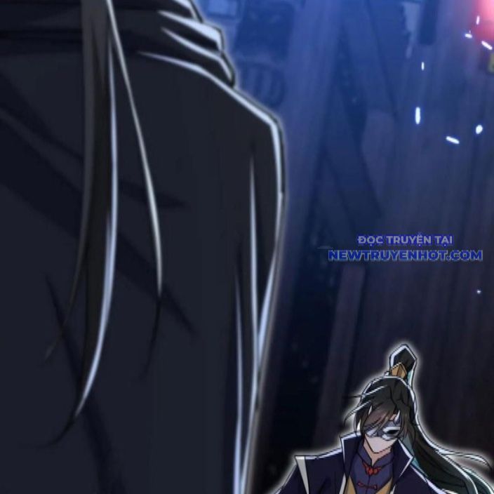 đọc truyện Đồ Đệ Nữ Đế Của Ta Muốn Hắc Hóa! Chương 18 ảnh 27 tại Thiên Thai Truyện