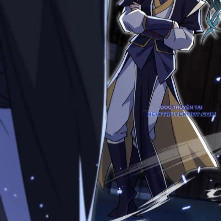 đọc truyện Đồ Đệ Nữ Đế Của Ta Muốn Hắc Hóa! Chương 18 ảnh 28 tại Thiên Thai Truyện