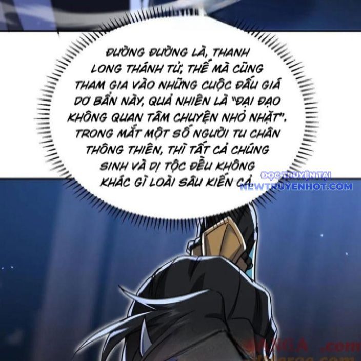 đọc truyện Đồ Đệ Nữ Đế Của Ta Muốn Hắc Hóa! Chương 18 ảnh 29 tại Thiên Thai Truyện