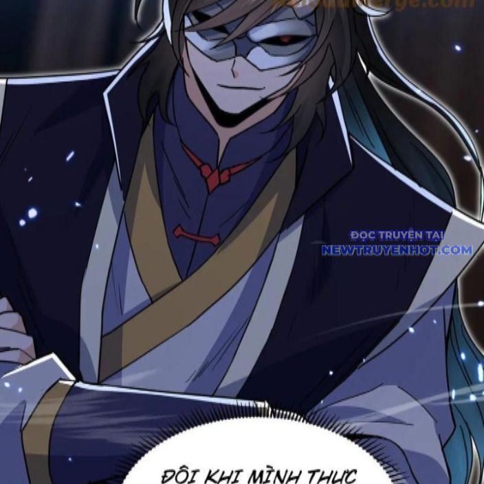 đọc truyện Đồ Đệ Nữ Đế Của Ta Muốn Hắc Hóa! Chương 18 ảnh 30 tại Thiên Thai Truyện