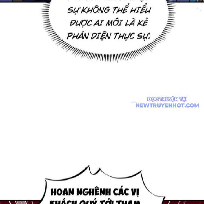 đọc truyện Đồ Đệ Nữ Đế Của Ta Muốn Hắc Hóa! Chương 18 ảnh 31 tại Thiên Thai Truyện