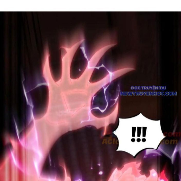 đọc truyện Đồ Đệ Nữ Đế Của Ta Muốn Hắc Hóa! Chương 18 ảnh 5 tại Thiên Thai Truyện