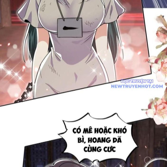 đọc truyện Đồ Đệ Nữ Đế Của Ta Muốn Hắc Hóa! Chương 18 ảnh 34 tại Thiên Thai Truyện