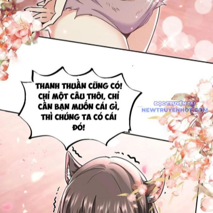 đọc truyện Đồ Đệ Nữ Đế Của Ta Muốn Hắc Hóa! Chương 18 ảnh 36 tại Thiên Thai Truyện