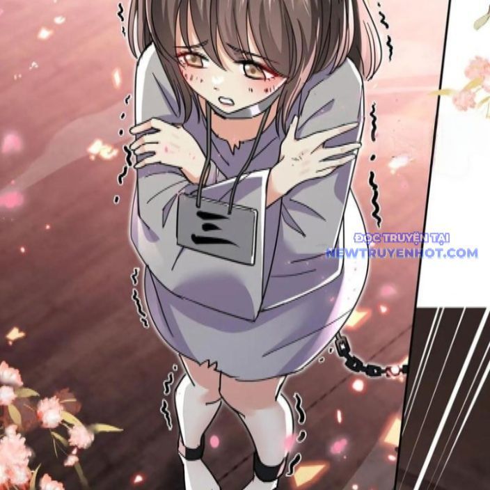 đọc truyện Đồ Đệ Nữ Đế Của Ta Muốn Hắc Hóa! Chương 18 ảnh 37 tại Thiên Thai Truyện