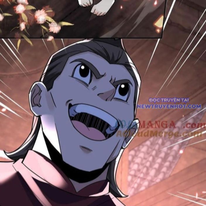 đọc truyện Đồ Đệ Nữ Đế Của Ta Muốn Hắc Hóa! Chương 18 ảnh 38 tại Thiên Thai Truyện