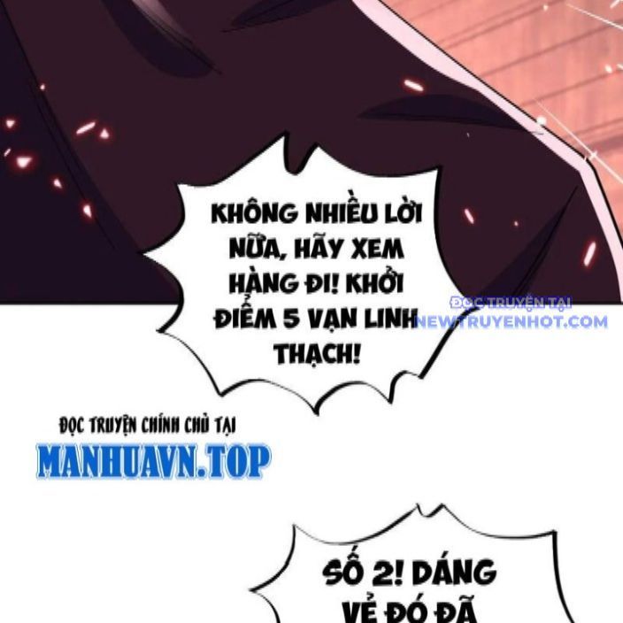 đọc truyện Đồ Đệ Nữ Đế Của Ta Muốn Hắc Hóa! Chương 18 ảnh 39 tại Thiên Thai Truyện