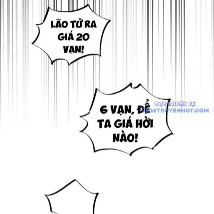 đọc truyện Đồ Đệ Nữ Đế Của Ta Muốn Hắc Hóa! Chương 18 ảnh 43 tại Thiên Thai Truyện