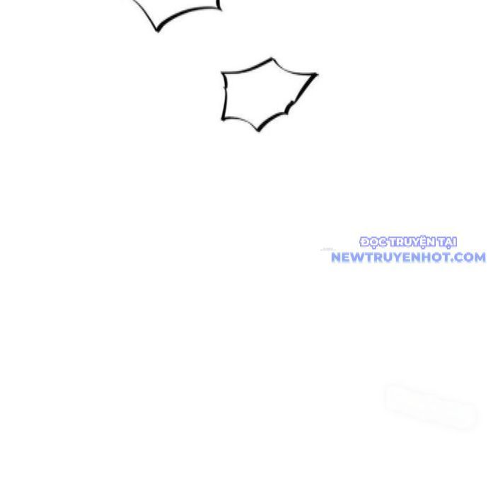 đọc truyện Đồ Đệ Nữ Đế Của Ta Muốn Hắc Hóa! Chương 18 ảnh 44 tại Thiên Thai Truyện