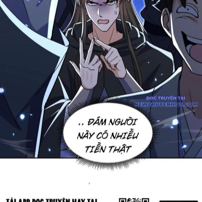 đọc truyện Đồ Đệ Nữ Đế Của Ta Muốn Hắc Hóa! Chương 18 ảnh 46 tại Thiên Thai Truyện