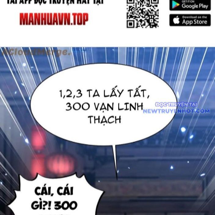 đọc truyện Đồ Đệ Nữ Đế Của Ta Muốn Hắc Hóa! Chương 18 ảnh 47 tại Thiên Thai Truyện