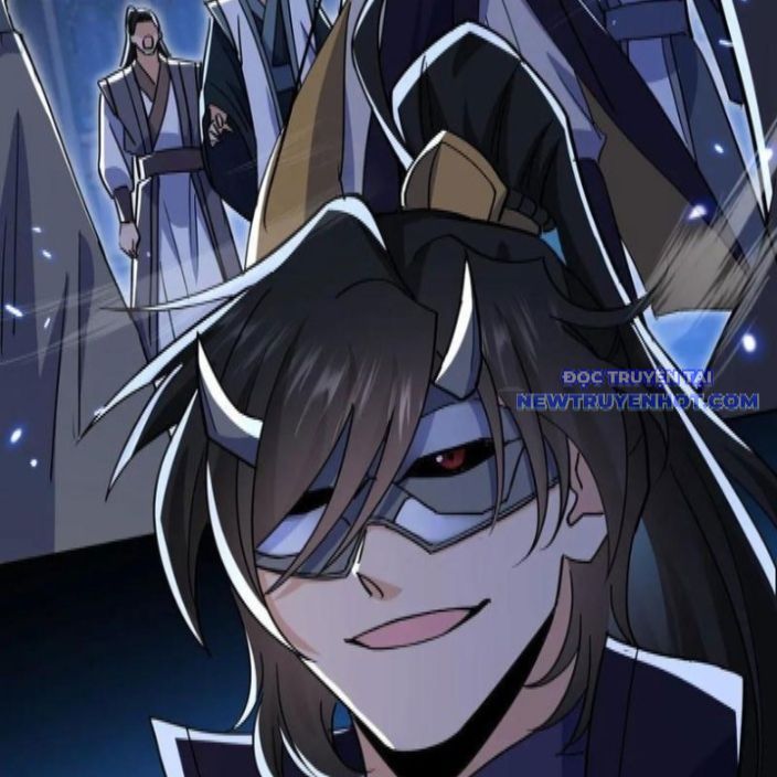 đọc truyện Đồ Đệ Nữ Đế Của Ta Muốn Hắc Hóa! Chương 18 ảnh 51 tại Thiên Thai Truyện