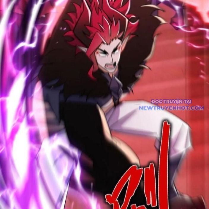 đọc truyện Đồ Đệ Nữ Đế Của Ta Muốn Hắc Hóa! Chương 18 ảnh 7 tại Thiên Thai Truyện