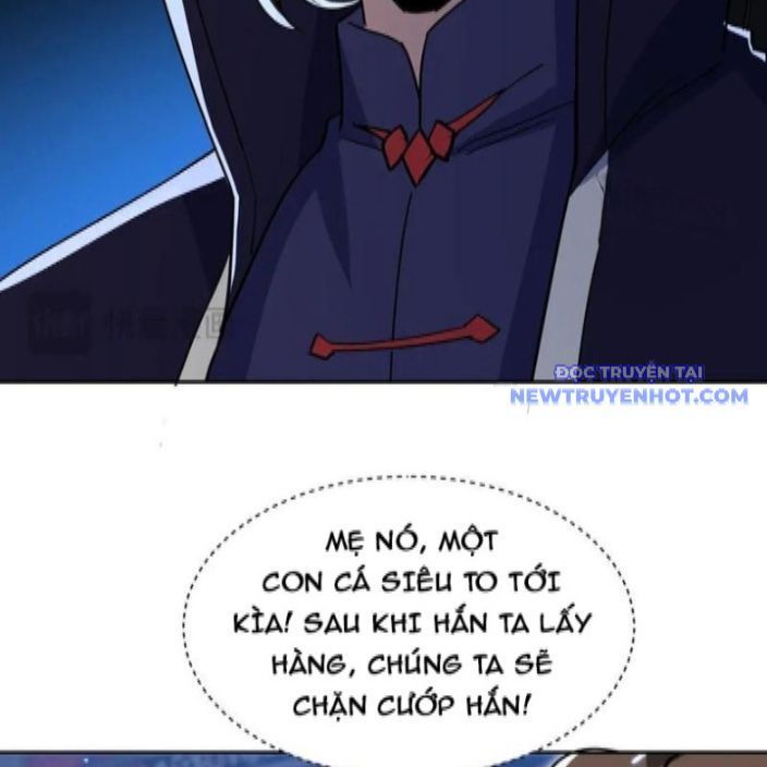 đọc truyện Đồ Đệ Nữ Đế Của Ta Muốn Hắc Hóa! Chương 18 ảnh 52 tại Thiên Thai Truyện