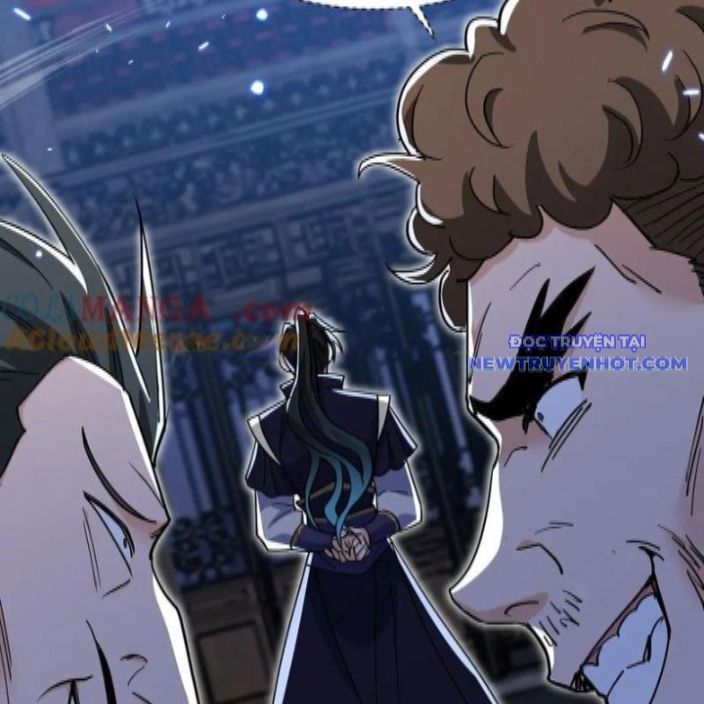 đọc truyện Đồ Đệ Nữ Đế Của Ta Muốn Hắc Hóa! Chương 18 ảnh 53 tại Thiên Thai Truyện