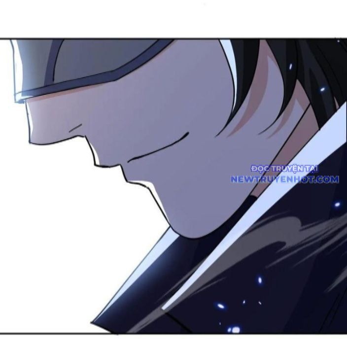 đọc truyện Đồ Đệ Nữ Đế Của Ta Muốn Hắc Hóa! Chương 18 ảnh 57 tại Thiên Thai Truyện