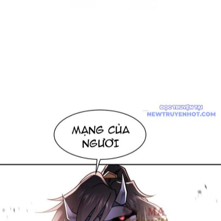 đọc truyện Đồ Đệ Nữ Đế Của Ta Muốn Hắc Hóa! Chương 18 ảnh 58 tại Thiên Thai Truyện