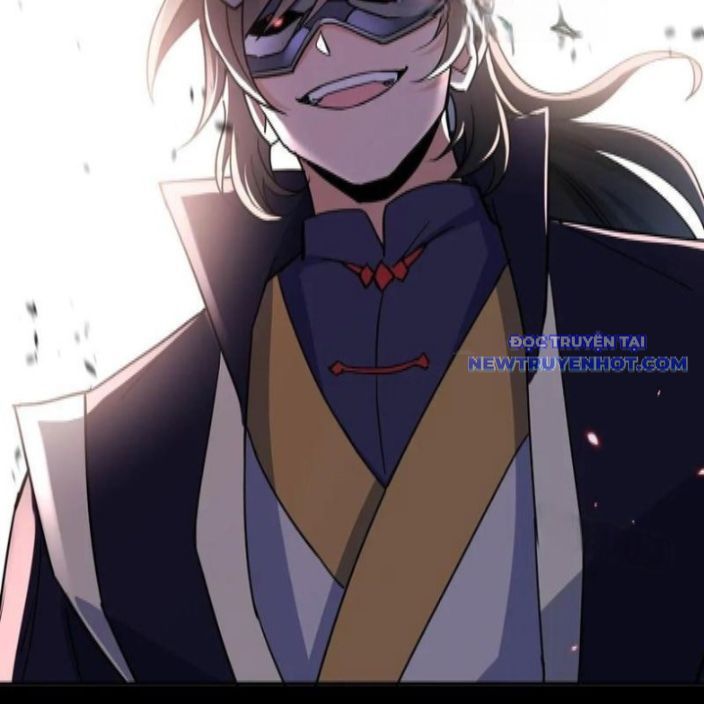 đọc truyện Đồ Đệ Nữ Đế Của Ta Muốn Hắc Hóa! Chương 18 ảnh 59 tại Thiên Thai Truyện