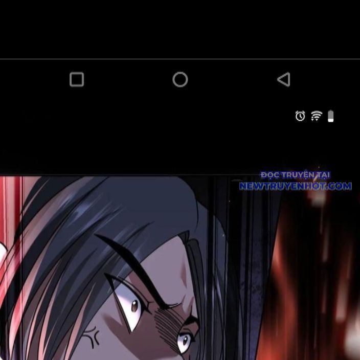 đọc truyện Đồ Đệ Nữ Đế Của Ta Muốn Hắc Hóa! Chương 18 ảnh 60 tại Thiên Thai Truyện