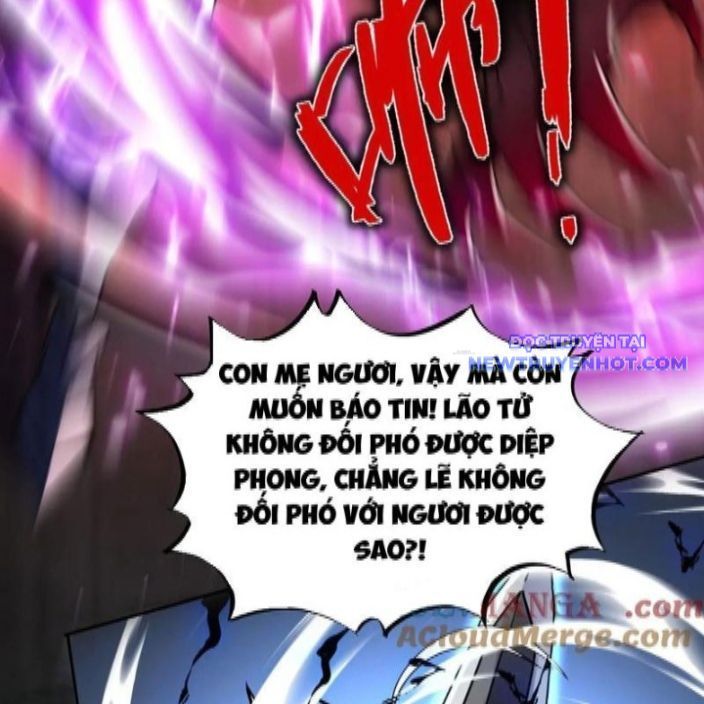 đọc truyện Đồ Đệ Nữ Đế Của Ta Muốn Hắc Hóa! Chương 18 ảnh 8 tại Thiên Thai Truyện