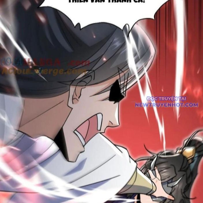 đọc truyện Đồ Đệ Nữ Đế Của Ta Muốn Hắc Hóa! Chương 18 ảnh 62 tại Thiên Thai Truyện