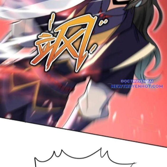 đọc truyện Đồ Đệ Nữ Đế Của Ta Muốn Hắc Hóa! Chương 18 ảnh 63 tại Thiên Thai Truyện