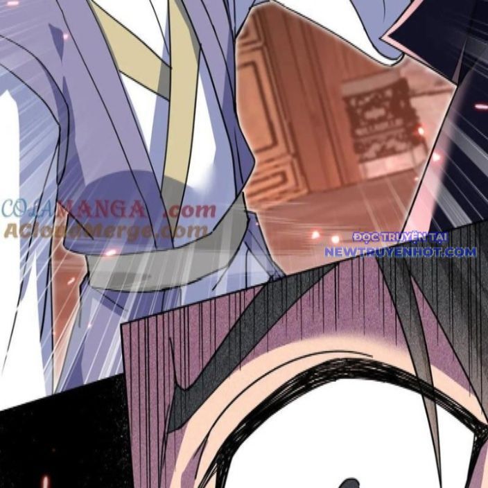 đọc truyện Đồ Đệ Nữ Đế Của Ta Muốn Hắc Hóa! Chương 18 ảnh 65 tại Thiên Thai Truyện