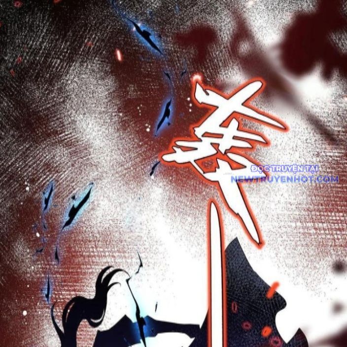 đọc truyện Đồ Đệ Nữ Đế Của Ta Muốn Hắc Hóa! Chương 18 ảnh 67 tại Thiên Thai Truyện