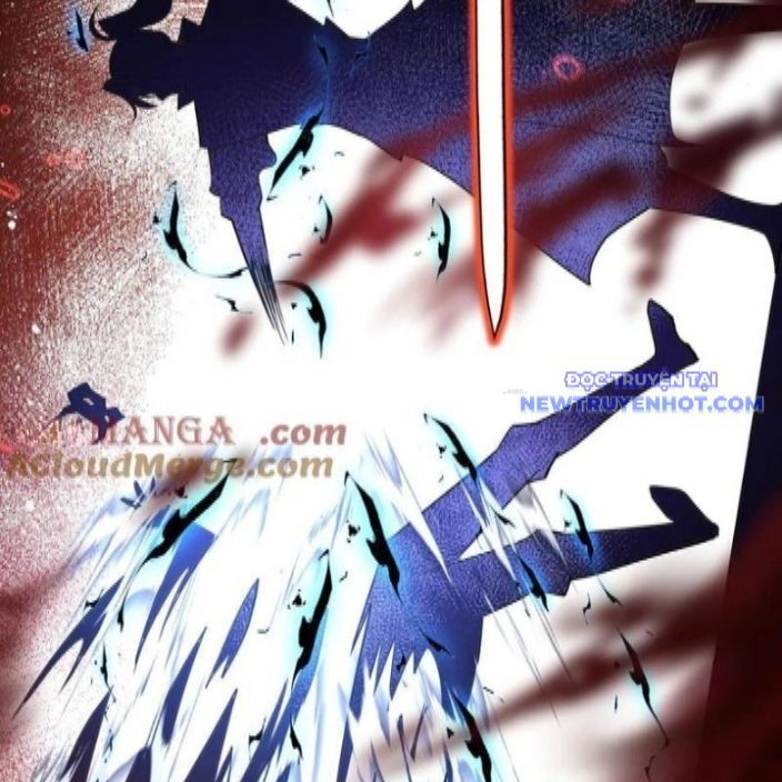 đọc truyện Đồ Đệ Nữ Đế Của Ta Muốn Hắc Hóa! Chương 18 ảnh 68 tại Thiên Thai Truyện