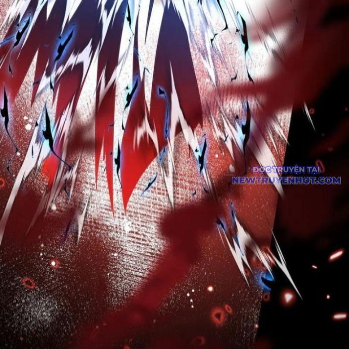 đọc truyện Đồ Đệ Nữ Đế Của Ta Muốn Hắc Hóa! Chương 18 ảnh 69 tại Thiên Thai Truyện