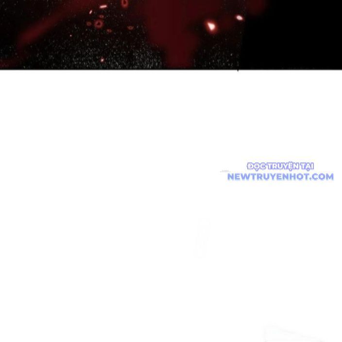 đọc truyện Đồ Đệ Nữ Đế Của Ta Muốn Hắc Hóa! Chương 18 ảnh 70 tại Thiên Thai Truyện