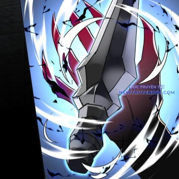 đọc truyện Đồ Đệ Nữ Đế Của Ta Muốn Hắc Hóa! Chương 18 ảnh 9 tại Thiên Thai Truyện