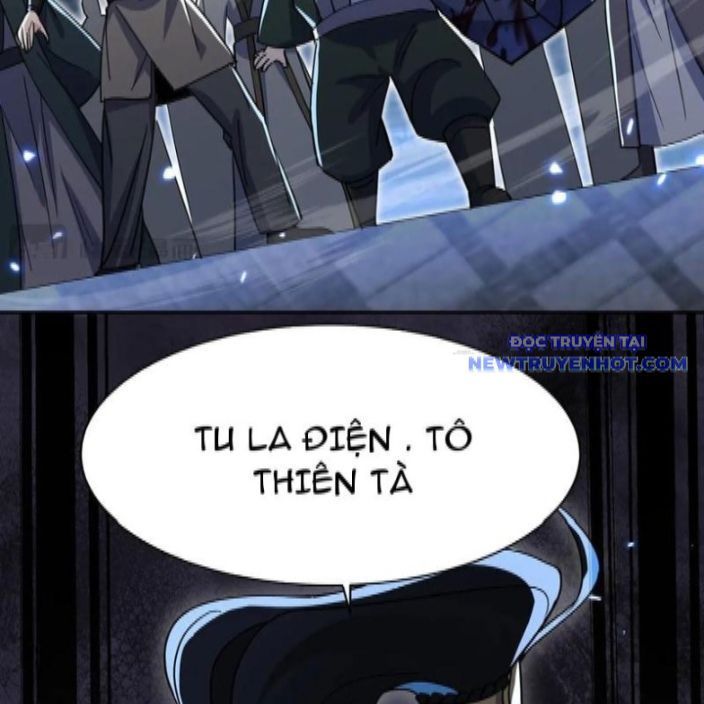 đọc truyện Đồ Đệ Nữ Đế Của Ta Muốn Hắc Hóa! Chương 18 ảnh 74 tại Thiên Thai Truyện