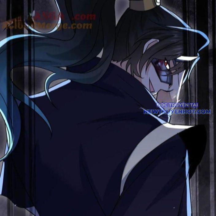 đọc truyện Đồ Đệ Nữ Đế Của Ta Muốn Hắc Hóa! Chương 18 ảnh 75 tại Thiên Thai Truyện