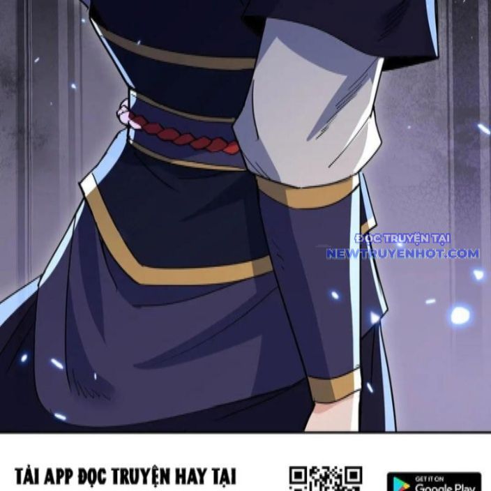 đọc truyện Đồ Đệ Nữ Đế Của Ta Muốn Hắc Hóa! Chương 18 ảnh 76 tại Thiên Thai Truyện