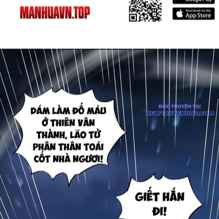 đọc truyện Đồ Đệ Nữ Đế Của Ta Muốn Hắc Hóa! Chương 18 ảnh 77 tại Thiên Thai Truyện