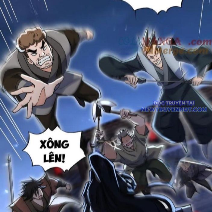 đọc truyện Đồ Đệ Nữ Đế Của Ta Muốn Hắc Hóa! Chương 18 ảnh 78 tại Thiên Thai Truyện