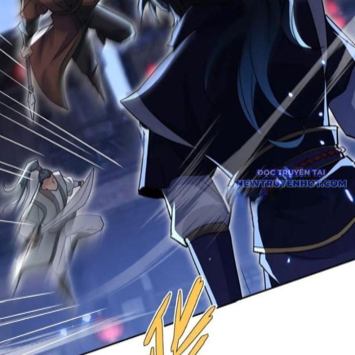 đọc truyện Đồ Đệ Nữ Đế Của Ta Muốn Hắc Hóa! Chương 18 ảnh 79 tại Thiên Thai Truyện