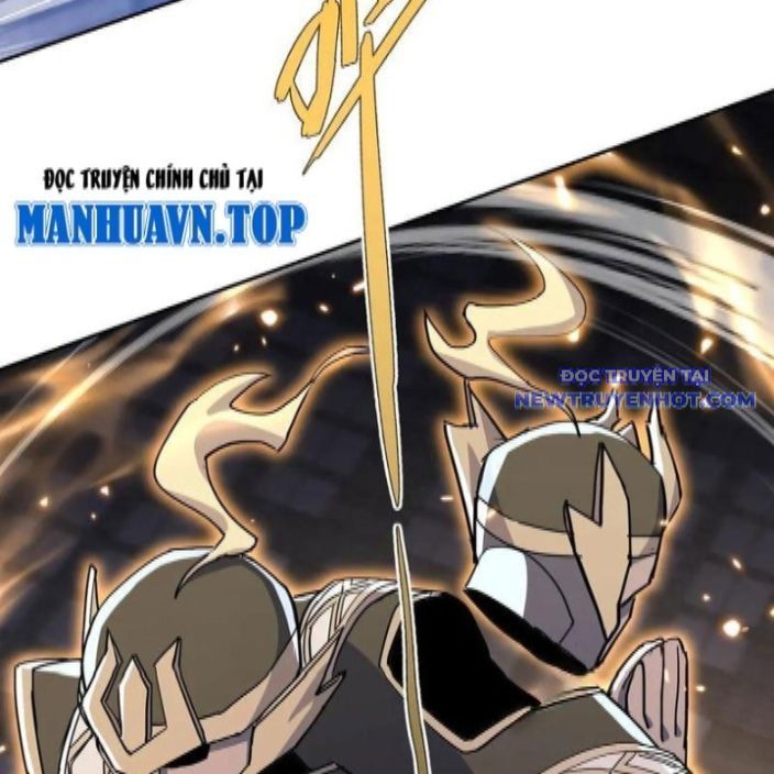 đọc truyện Đồ Đệ Nữ Đế Của Ta Muốn Hắc Hóa! Chương 18 ảnh 80 tại Thiên Thai Truyện