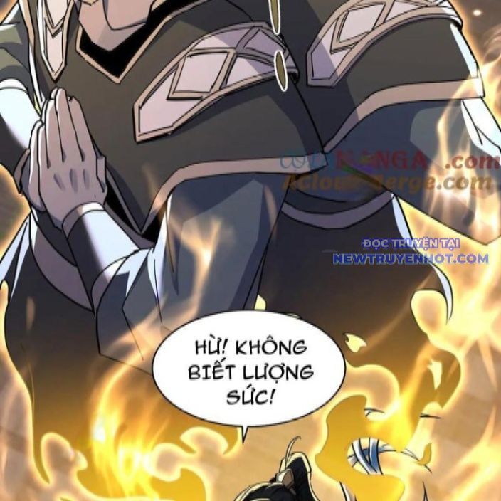 đọc truyện Đồ Đệ Nữ Đế Của Ta Muốn Hắc Hóa! Chương 18 ảnh 81 tại Thiên Thai Truyện