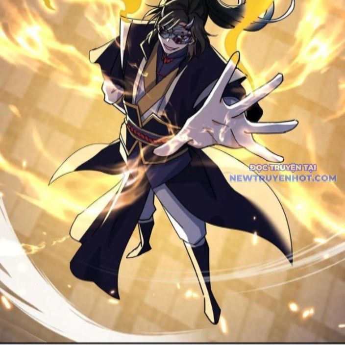 đọc truyện Đồ Đệ Nữ Đế Của Ta Muốn Hắc Hóa! Chương 18 ảnh 82 tại Thiên Thai Truyện