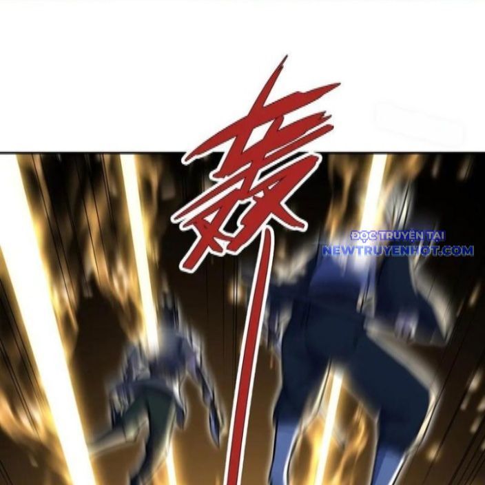 đọc truyện Đồ Đệ Nữ Đế Của Ta Muốn Hắc Hóa! Chương 18 ảnh 83 tại Thiên Thai Truyện