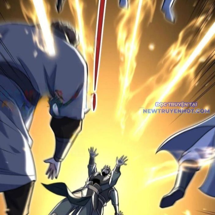 đọc truyện Đồ Đệ Nữ Đế Của Ta Muốn Hắc Hóa! Chương 18 ảnh 84 tại Thiên Thai Truyện